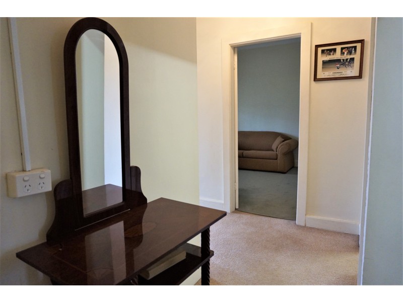 524 Auburn Street, Goulburn NSW 2580