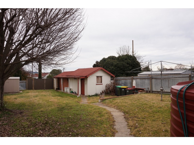 524 Auburn Street, Goulburn NSW 2580