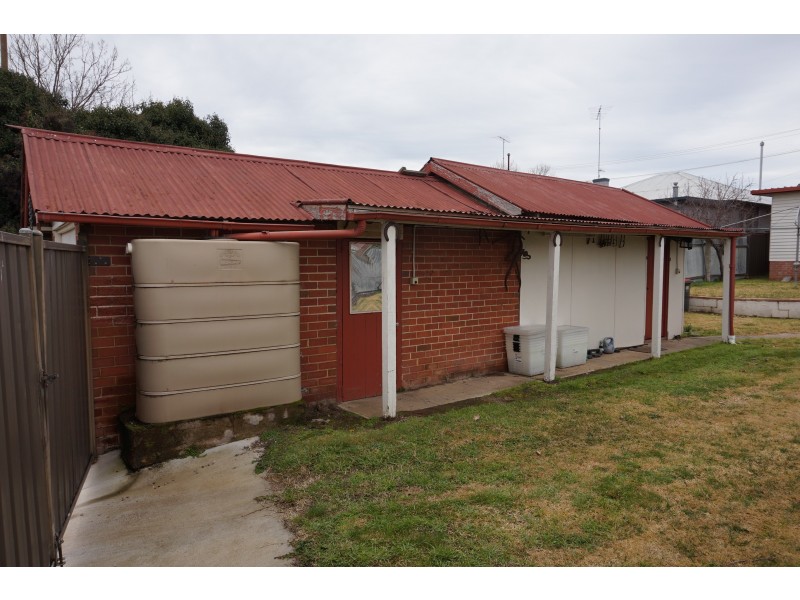 524 Auburn Street, Goulburn NSW 2580