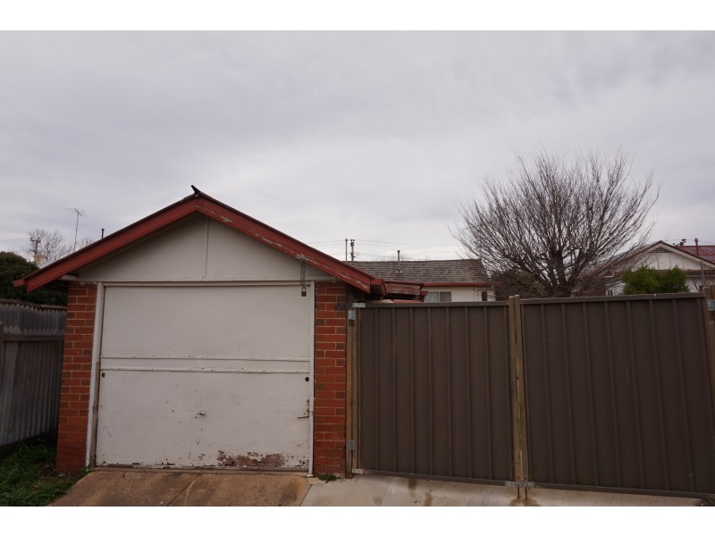 524 Auburn Street, Goulburn NSW 2580