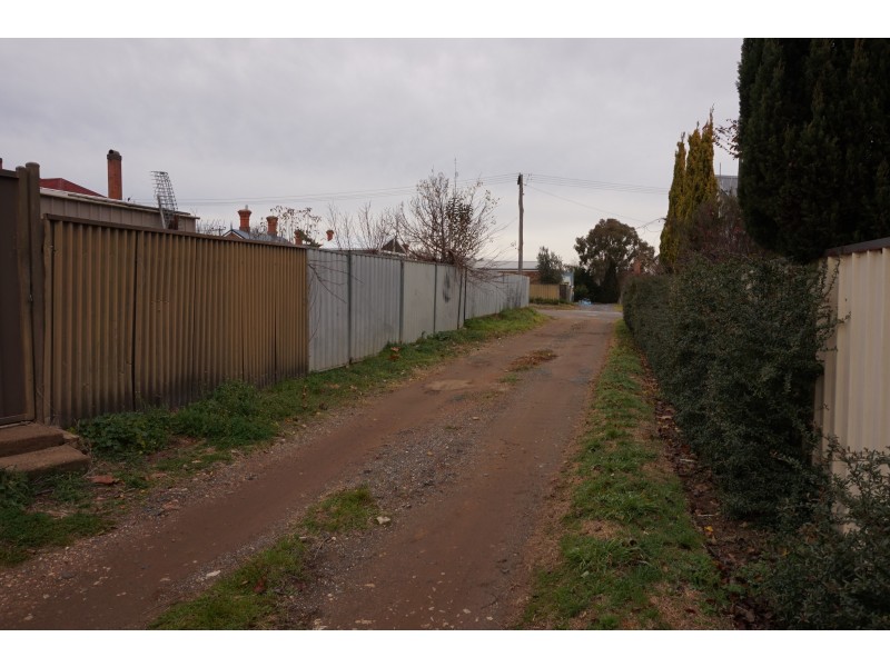 524 Auburn Street, Goulburn NSW 2580