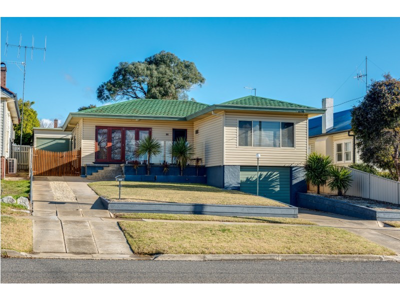 96 Combermere Street, Goulburn NSW 2580