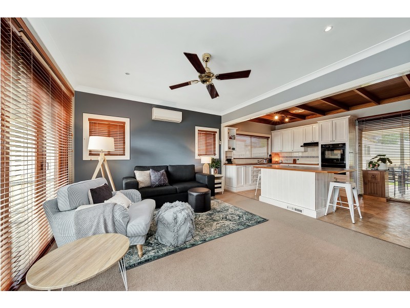 96 Combermere Street, Goulburn NSW 2580