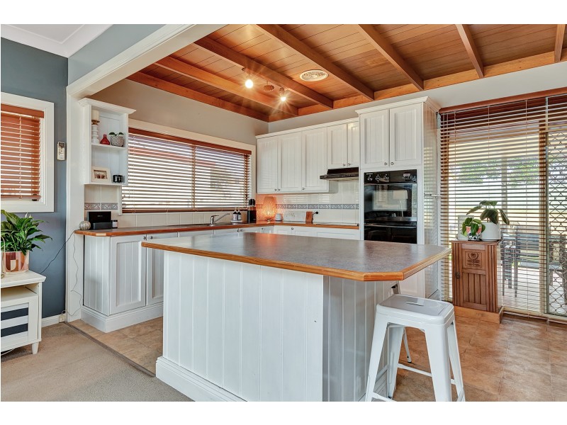 96 Combermere Street, Goulburn NSW 2580