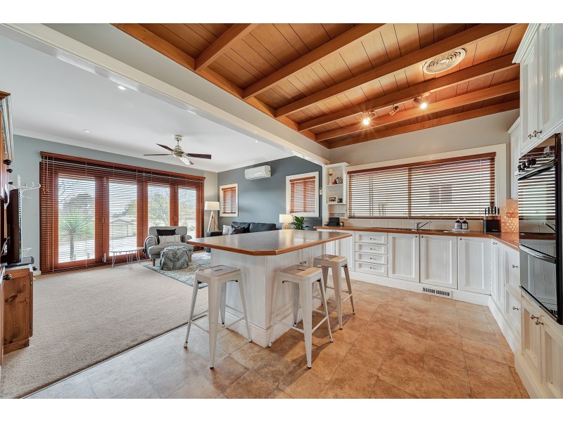 96 Combermere Street, Goulburn NSW 2580