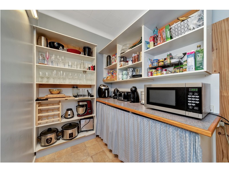 96 Combermere Street, Goulburn NSW 2580