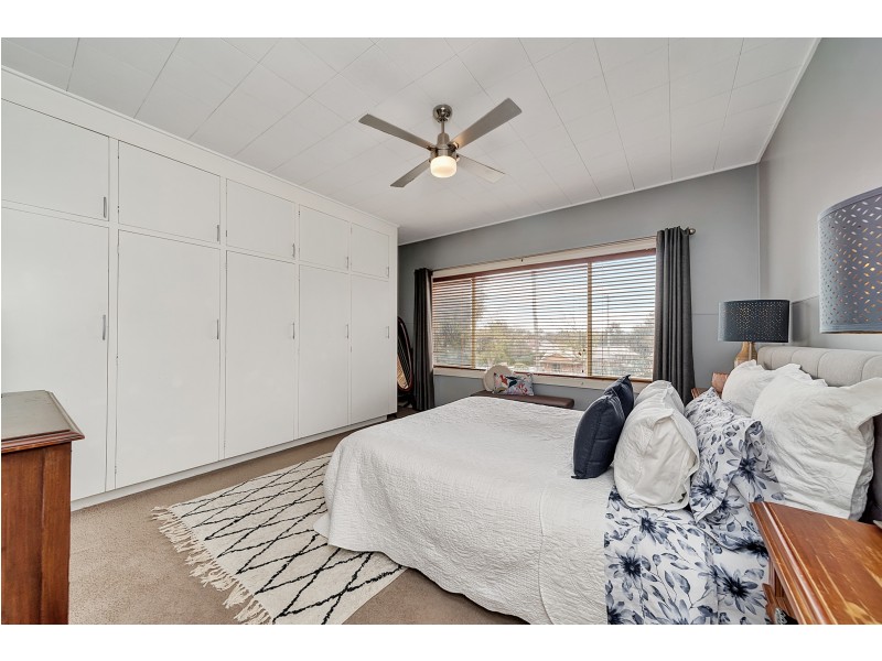 96 Combermere Street, Goulburn NSW 2580