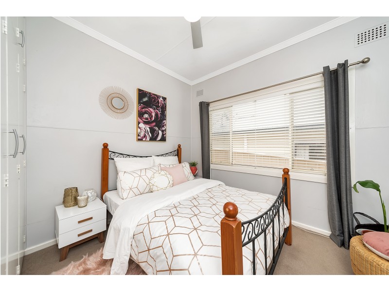 96 Combermere Street, Goulburn NSW 2580