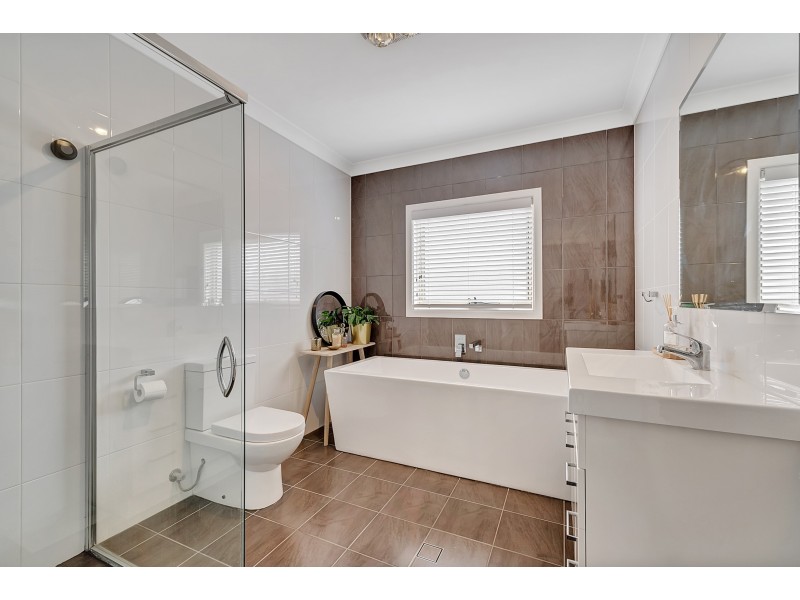 96 Combermere Street, Goulburn NSW 2580