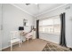 96 Combermere Street, Goulburn NSW 2580