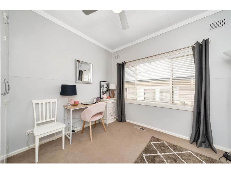 96 Combermere Street, Goulburn NSW 2580