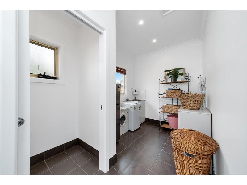 96 Combermere Street, Goulburn NSW 2580