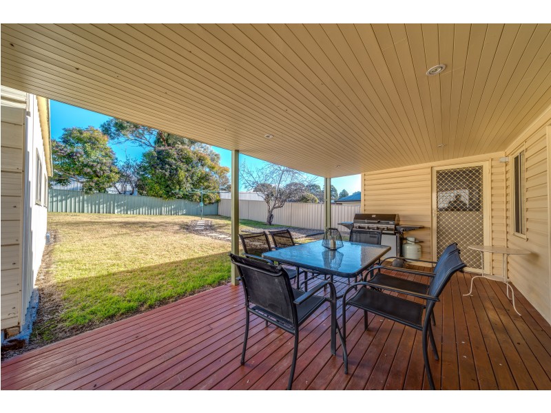 96 Combermere Street, Goulburn NSW 2580