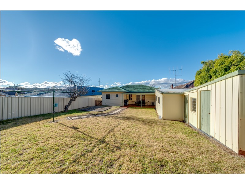 96 Combermere Street, Goulburn NSW 2580