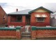 111 Grafton Street, Goulburn NSW 2580