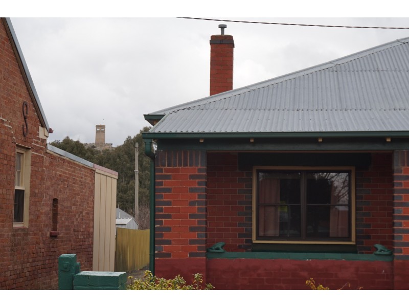 111 Grafton Street, Goulburn NSW 2580