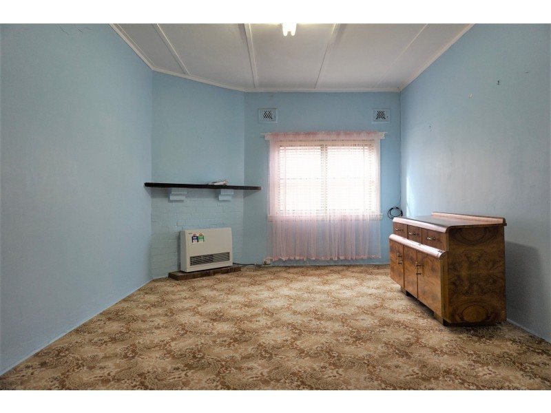 111 Grafton Street, Goulburn NSW 2580