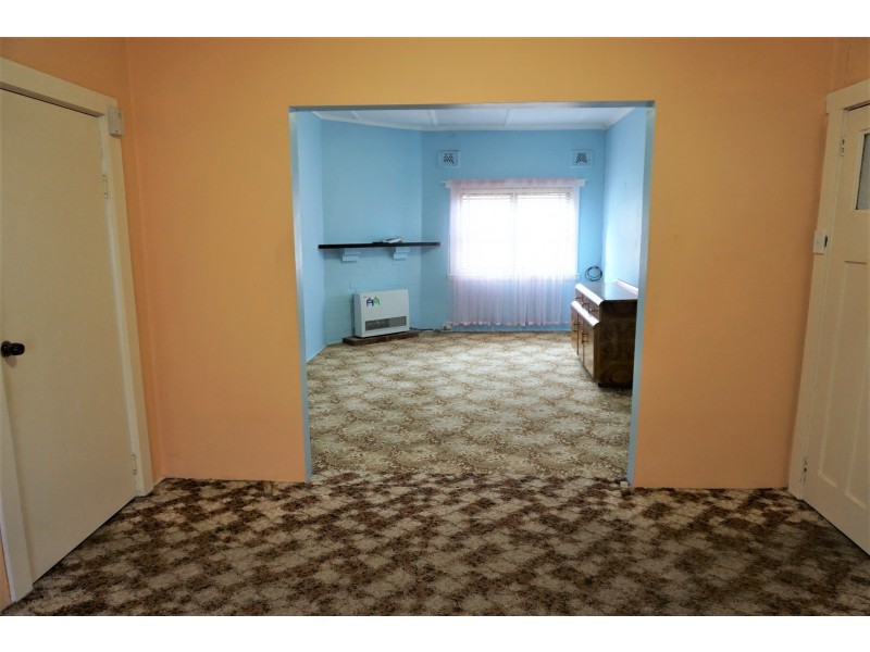 111 Grafton Street, Goulburn NSW 2580