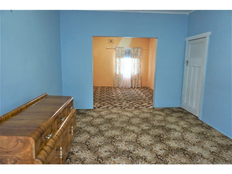 111 Grafton Street, Goulburn NSW 2580