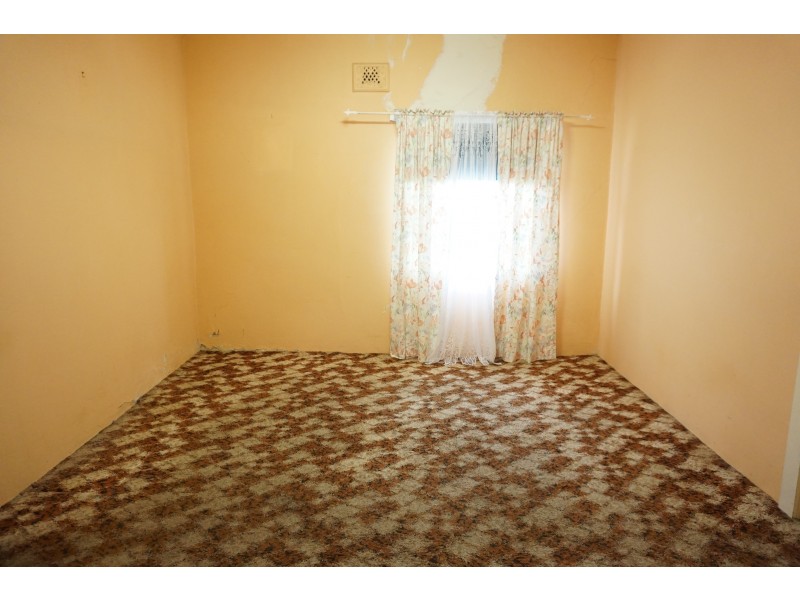 111 Grafton Street, Goulburn NSW 2580