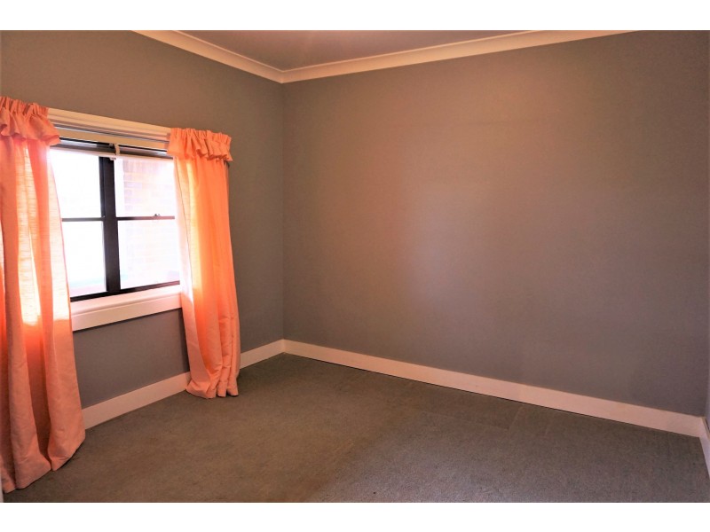 111 Grafton Street, Goulburn NSW 2580