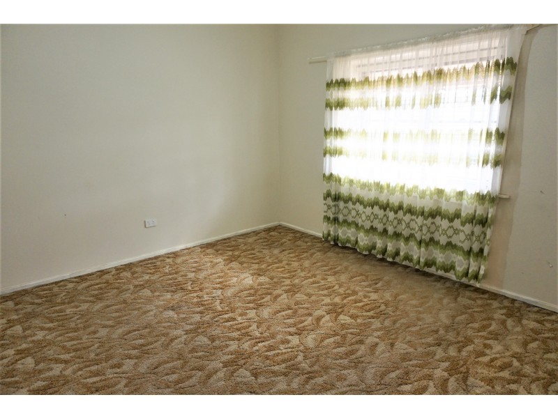 111 Grafton Street, Goulburn NSW 2580