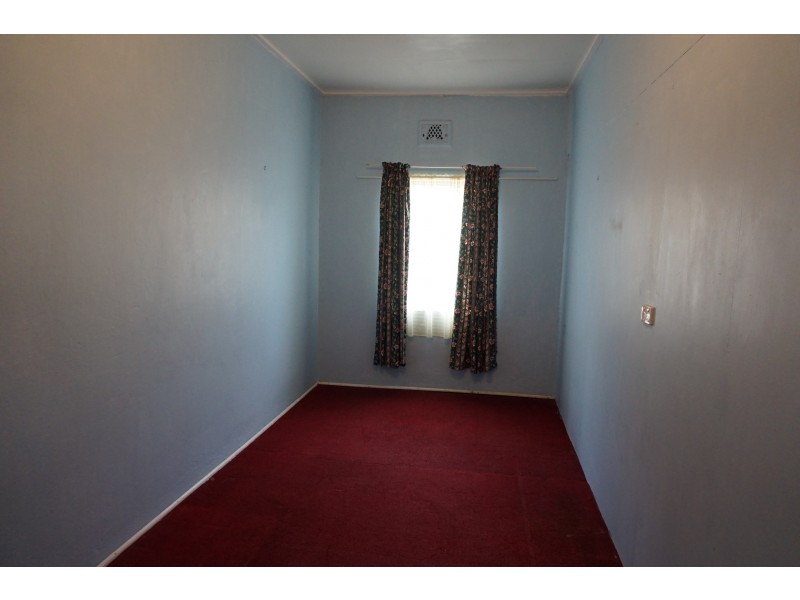 111 Grafton Street, Goulburn NSW 2580