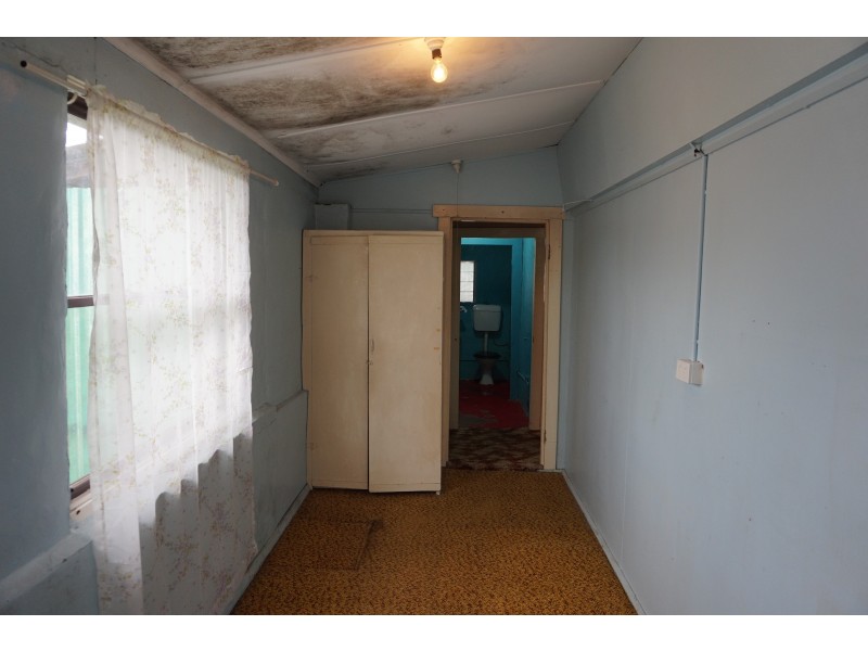 111 Grafton Street, Goulburn NSW 2580