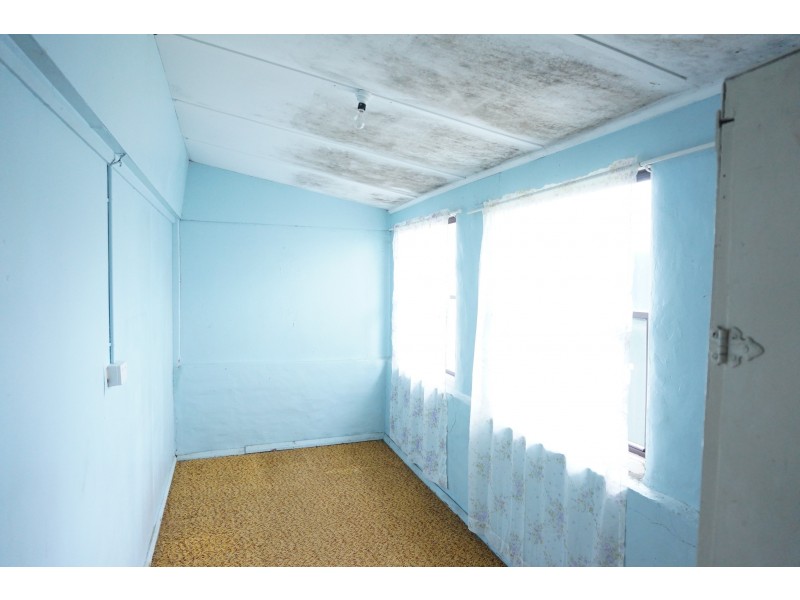 111 Grafton Street, Goulburn NSW 2580