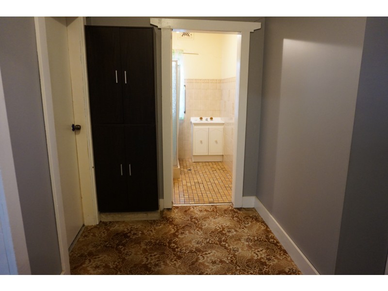 111 Grafton Street, Goulburn NSW 2580