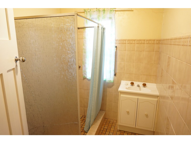 111 Grafton Street, Goulburn NSW 2580