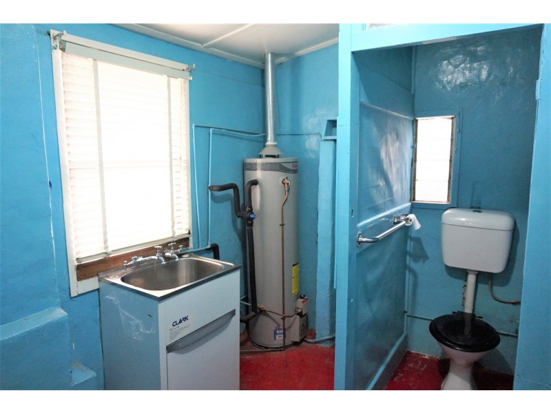 111 Grafton Street, Goulburn NSW 2580