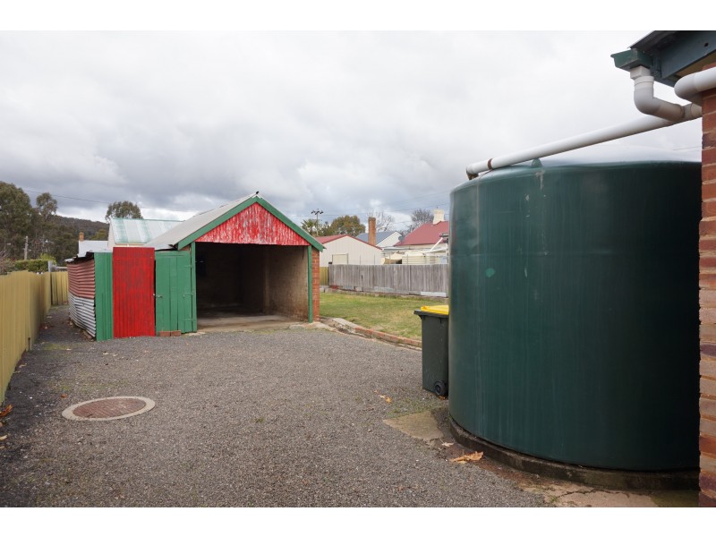 111 Grafton Street, Goulburn NSW 2580