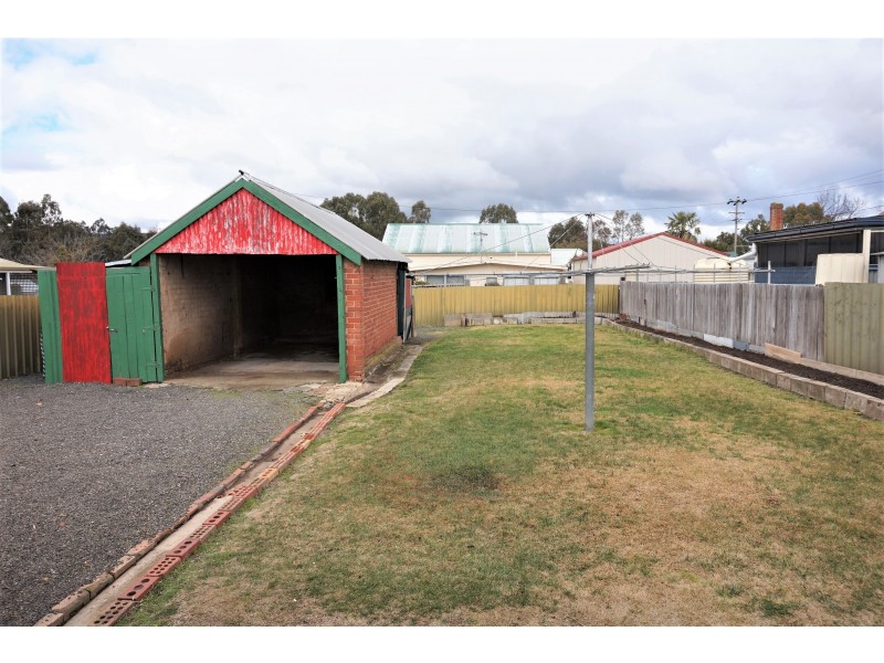 111 Grafton Street, Goulburn NSW 2580