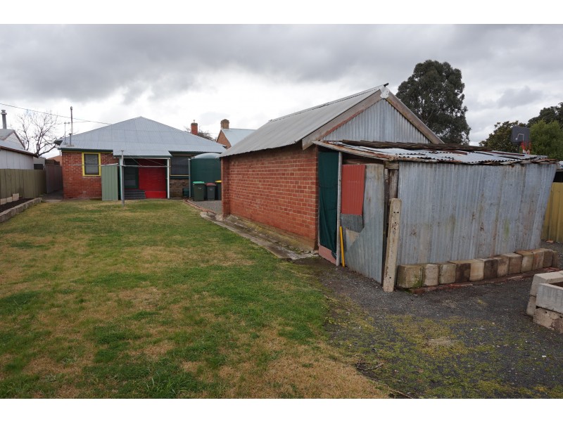 111 Grafton Street, Goulburn NSW 2580