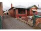 111 Grafton Street, Goulburn NSW 2580