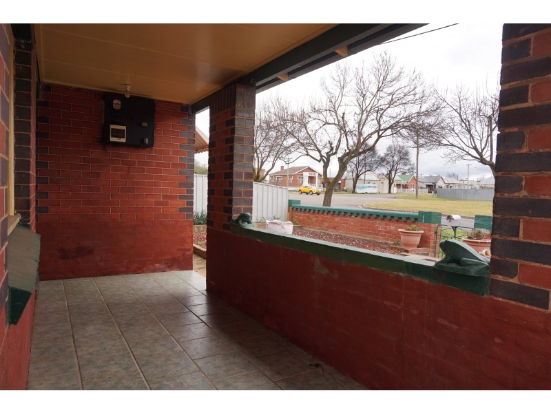 111 Grafton Street, Goulburn NSW 2580