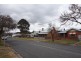 111 Grafton Street, Goulburn NSW 2580