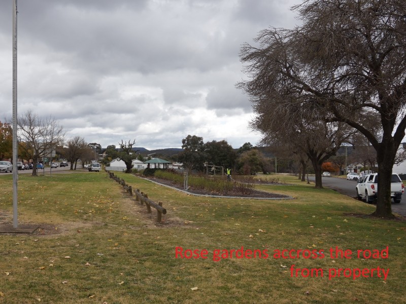 111 Grafton Street, Goulburn NSW 2580