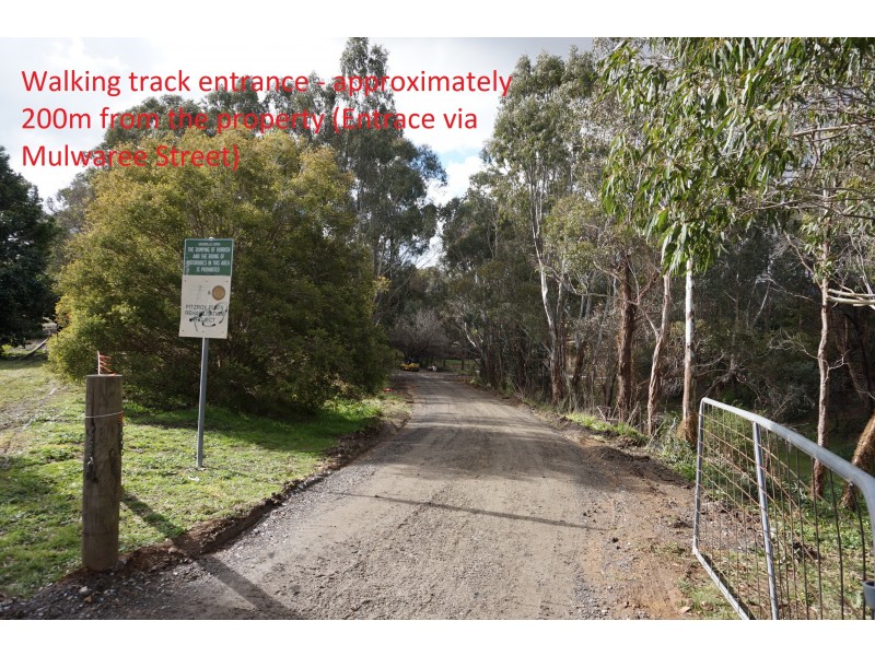 111 Grafton Street, Goulburn NSW 2580