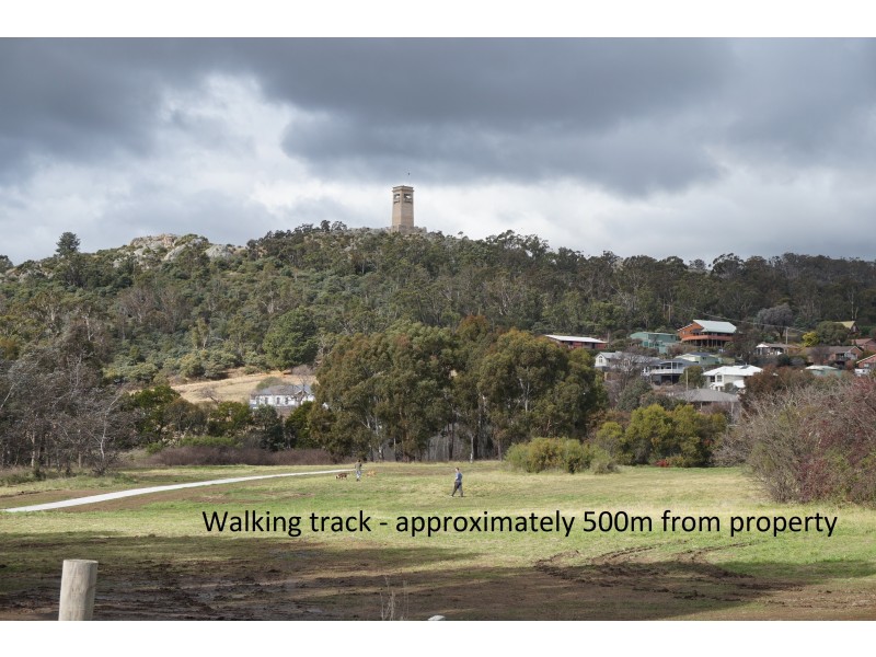 111 Grafton Street, Goulburn NSW 2580