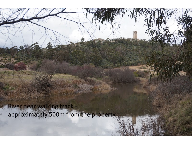 111 Grafton Street, Goulburn NSW 2580