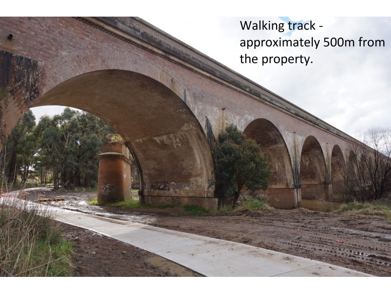 111 Grafton Street, Goulburn NSW 2580