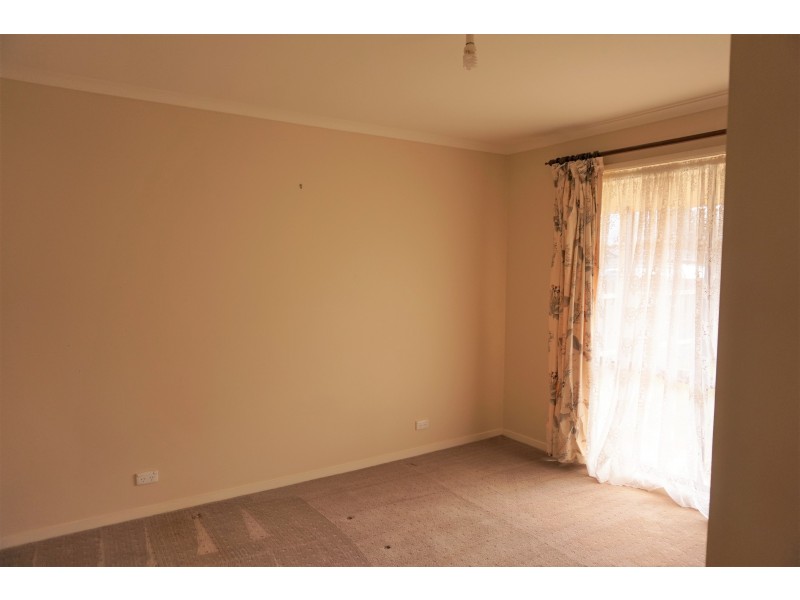 17 Kerr Place, Goulburn NSW 2580