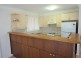 50 Jacqua Avenue, Goulburn NSW 2580