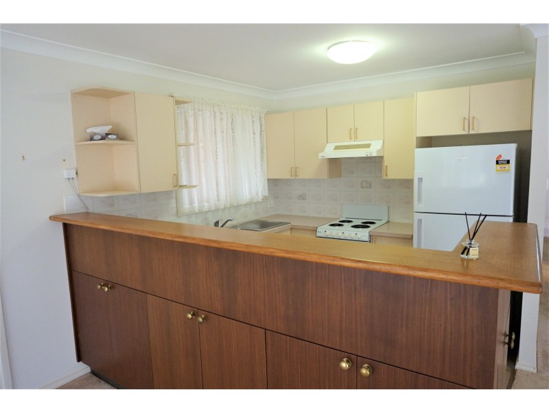 50 Jacqua Avenue, Goulburn NSW 2580