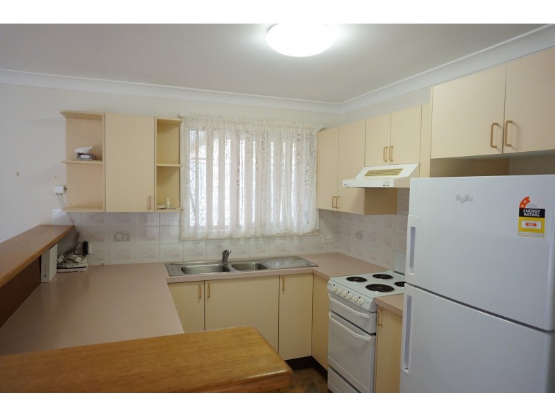 50 Jacqua Avenue, Goulburn NSW 2580