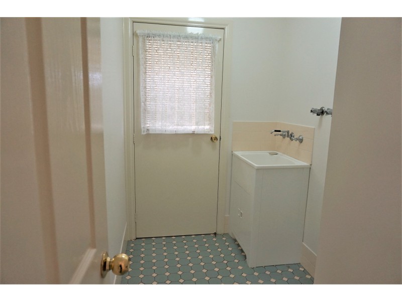 50 Jacqua Avenue, Goulburn NSW 2580