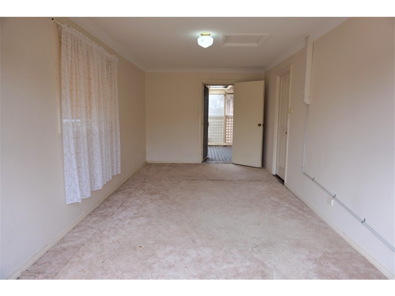 50 Jacqua Avenue, Goulburn NSW 2580