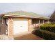 50 Jacqua Avenue, Goulburn NSW 2580